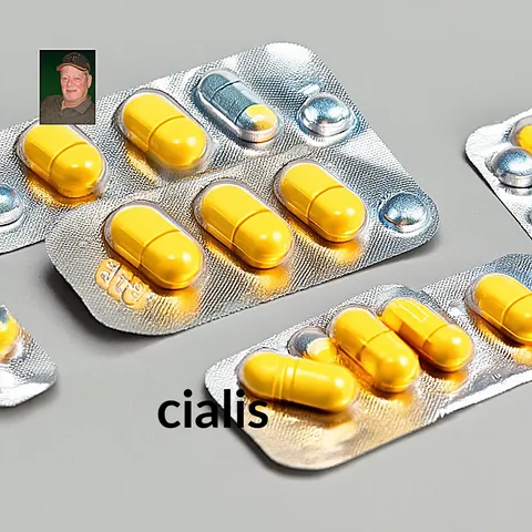 Cialis generico senza dogana